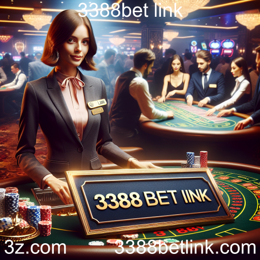 3388bet link
