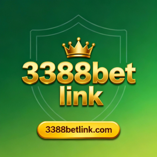3388bet link