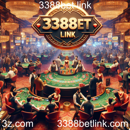 A Importância dos Jogos de Suporte no Mundo dos Games Online